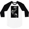 2018 02 22 21 38 06 1 3/4 Sleeve Shirt