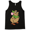 gus gus Tank Top