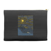 surf line Accessory Pouches