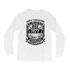 Things Better 1977 Age Approach Magnificent Long Sleeve Shirts
