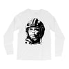 rebeli&oacute;n Long Sleeve Shirts