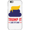 trump it like its hot iPhone 6/6s Case
