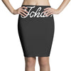 tokai new Pencil Skirts