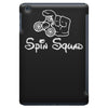 spin squad iPad Mini