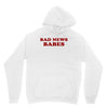 Bad News Babes Unisex Hoodie