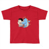 FAT Toddler T-shirt