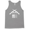 chicago chiraq murder town capital Tank Top