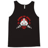 bodies by jason Tank Top