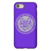 national security agency iPhone 8