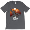 back from the pit T-Shirt