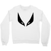 wolverine Crewneck Sweatshirt