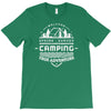 true adventure T-Shirt