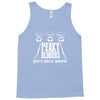 peaky blinders Tank Top