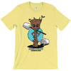 plantez un arbre T-Shirt