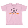 fahrie77 Toddler T-shirt