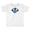 o'doyle rules Toddler T-shirt