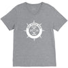 class of 2016 V-Neck Tee