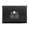 lost star Accessory Pouches