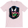 venomous T-Shirt