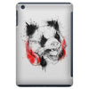 panda roar scratch iPad Mini