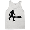 bigfoot Tank Top