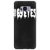 the 69 eyes Samsung Galaxy S8 Plus