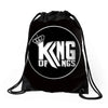 fahrie77 Drawstring Bags