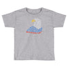 we the people Toddler T-shirt