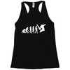 Warhammer Evolution Racerback Tank