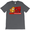 gildan funny  irritable owl syndrome, ideal gift, birthday present T-Shirt