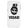 very bad trip vegas hangover Samsung Galaxy S7 Edge