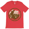 rice bowl T-Shirt