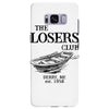 the losers club derry me est. 1958 boat Samsung Galaxy S8 Plus