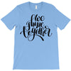 we shine together T-Shirt