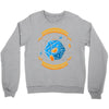 rotflol Crewneck Sweatshirt