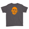 halloween salems lot barlow vampire horror Youth Tee