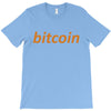 bitcoin T-Shirt