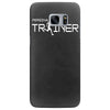 personal trainer fitness Samsung Galaxy S7 Edge