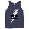 boots electric Tank Top