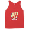 national rifle since 1871 Tank Top
