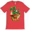 vintage o&rsquo;hare T-Shirt
