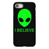 i believe alienware iPhone 8