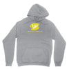 luke's Unisex Hoodie