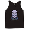 fsociety Tank Top