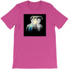 bastille T-Shirt
