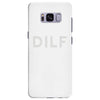 dilf Samsung Galaxy S8 Plus