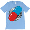 akira pill 2 T-Shirt