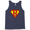 prayers for rome Tank Top