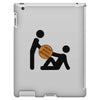 fahrie iPad 3 and 4 Case