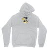 bummer summer Youth Hoodie